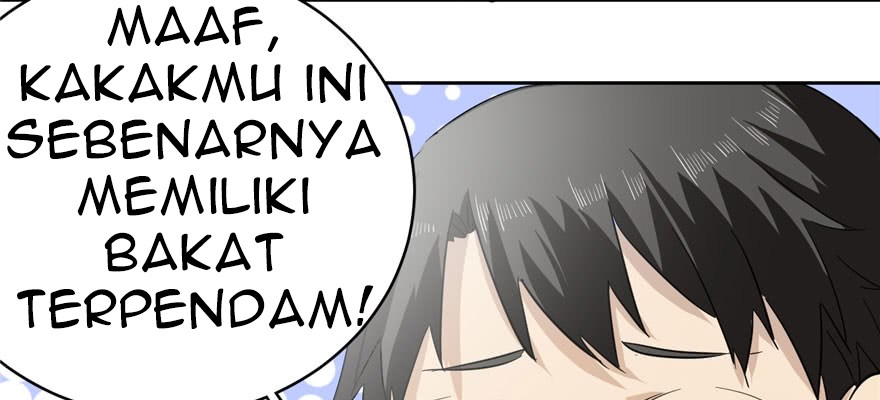 Halaman 41
