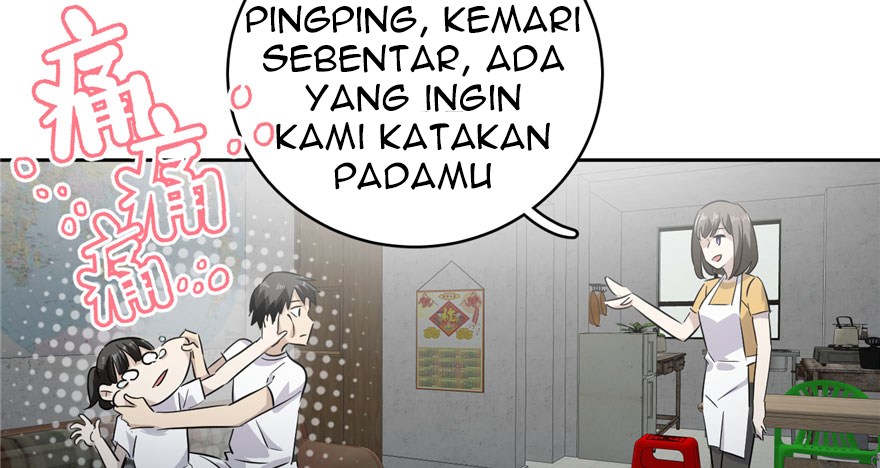 Halaman 44