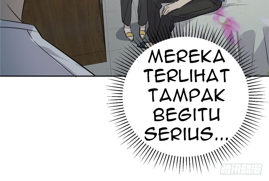 Halaman 52