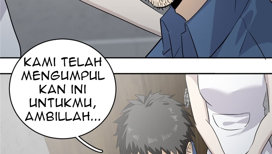 Halaman 54