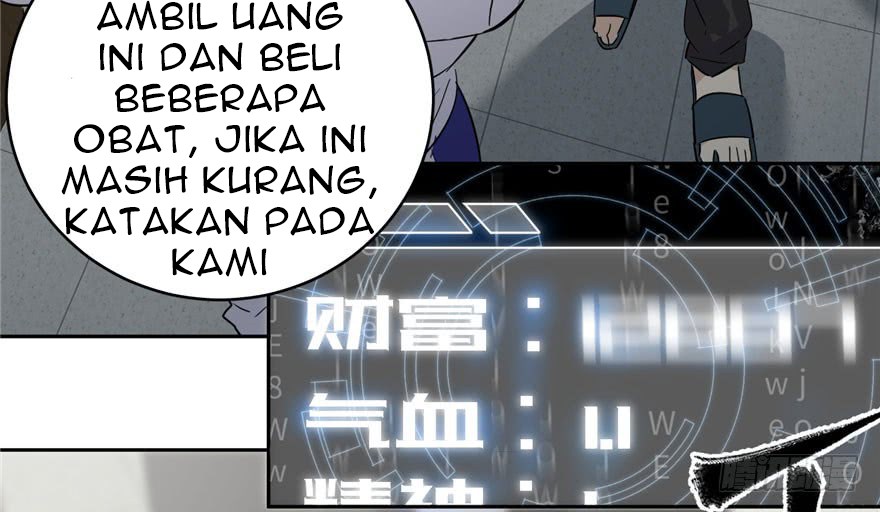 Halaman 57
