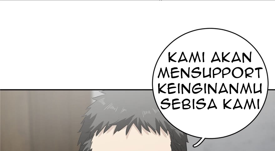 Halaman 60