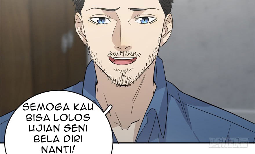 Halaman 61