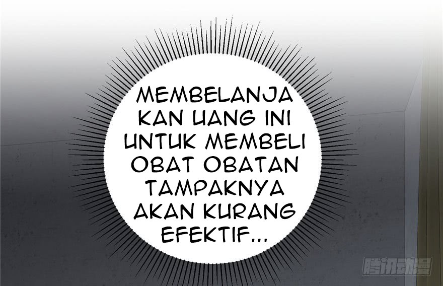 Halaman 65