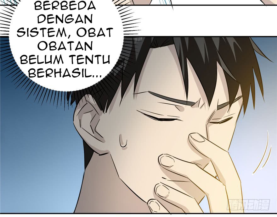 Halaman 72