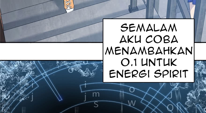 Halaman 81