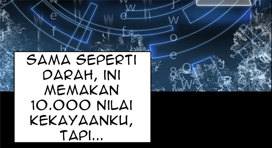 Halaman 83