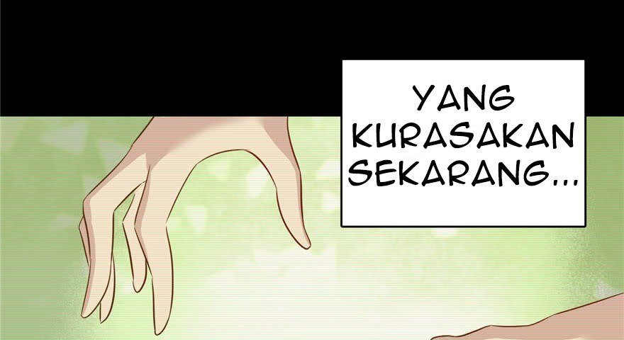 Halaman 84