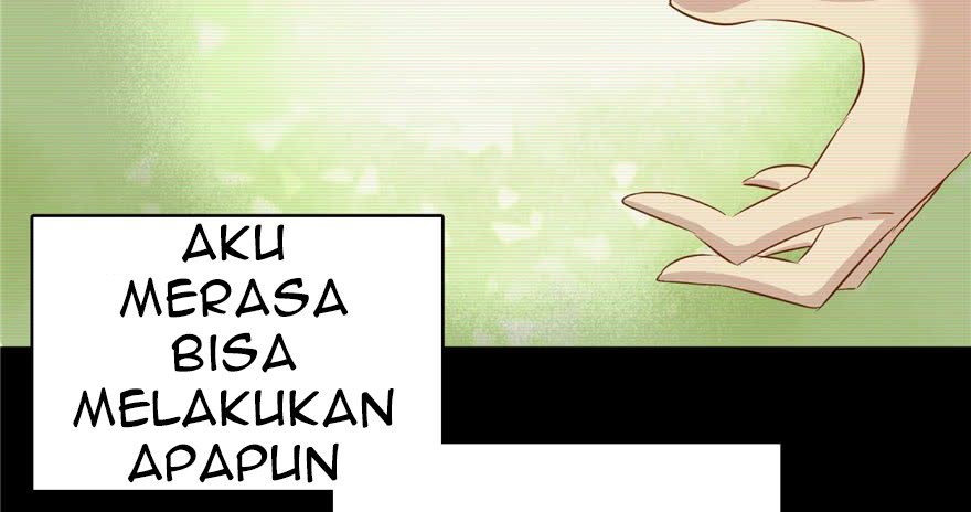 Halaman 85