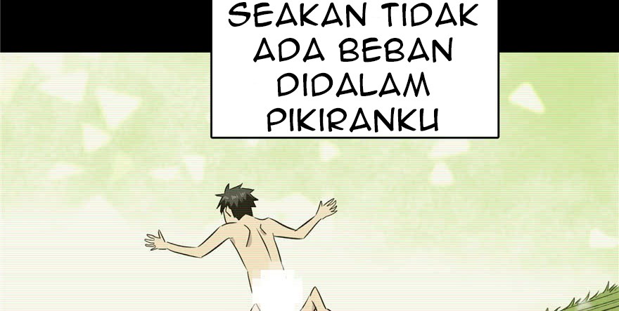 Halaman 86