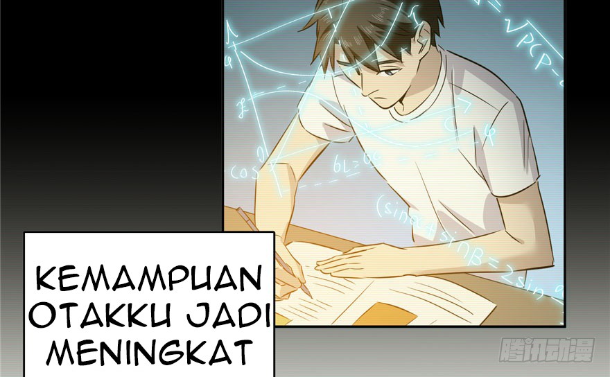 Halaman 88
