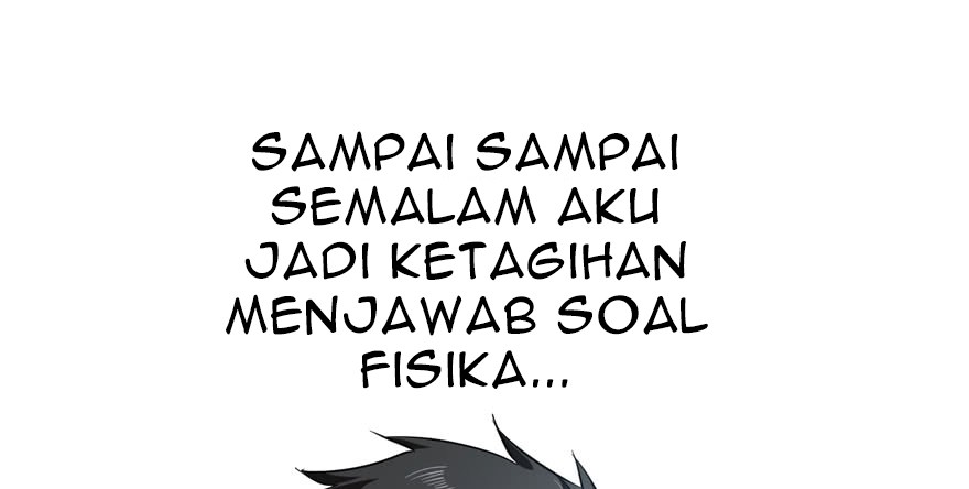 Halaman 90