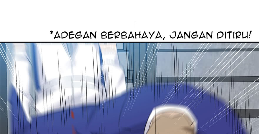 Halaman 96