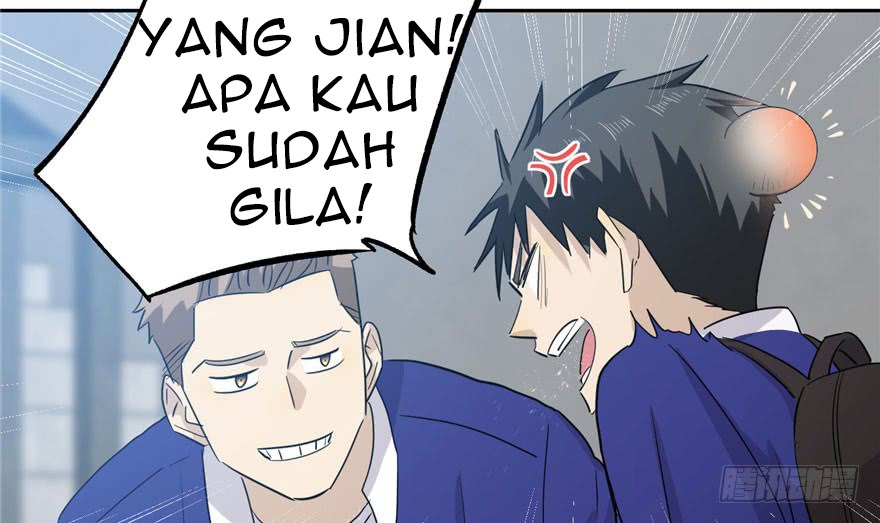 Halaman 99