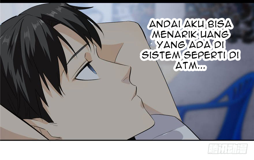 Halaman 36