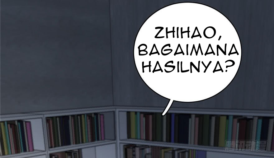 Halaman 136