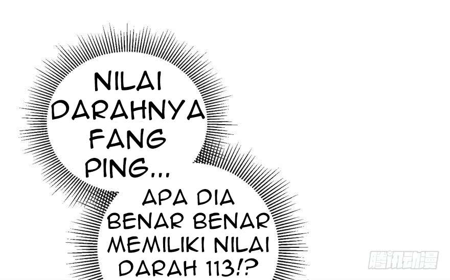 Halaman 141