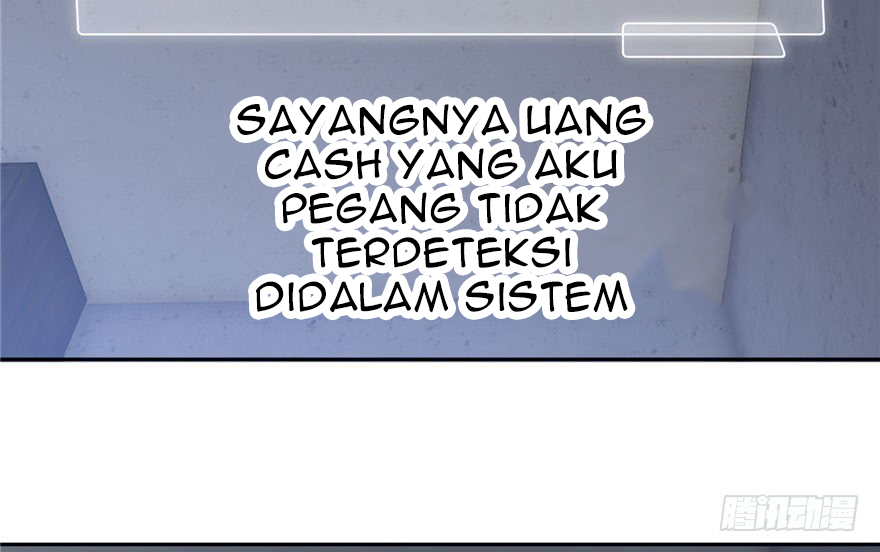 Halaman 38
