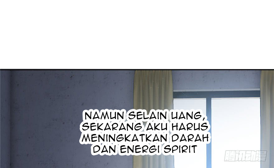 Halaman 40