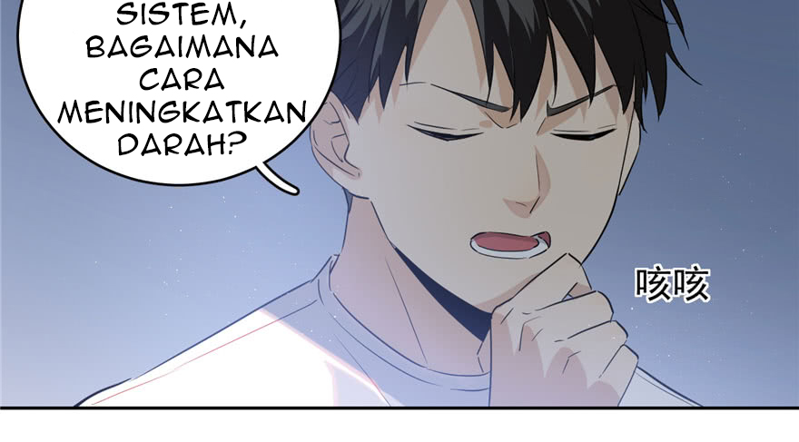 Halaman 43