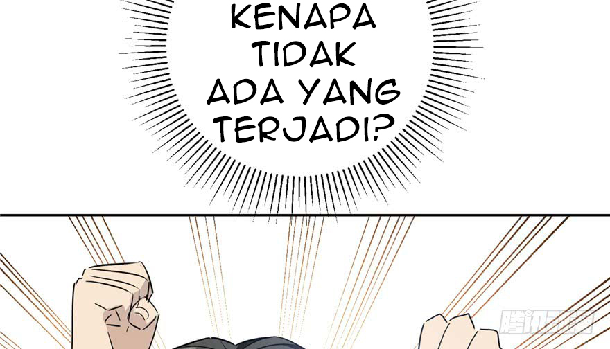 Halaman 53
