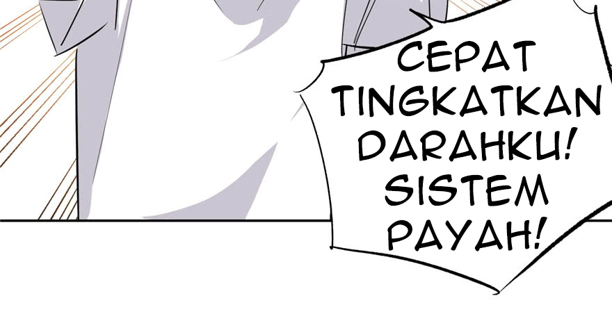 Halaman 55