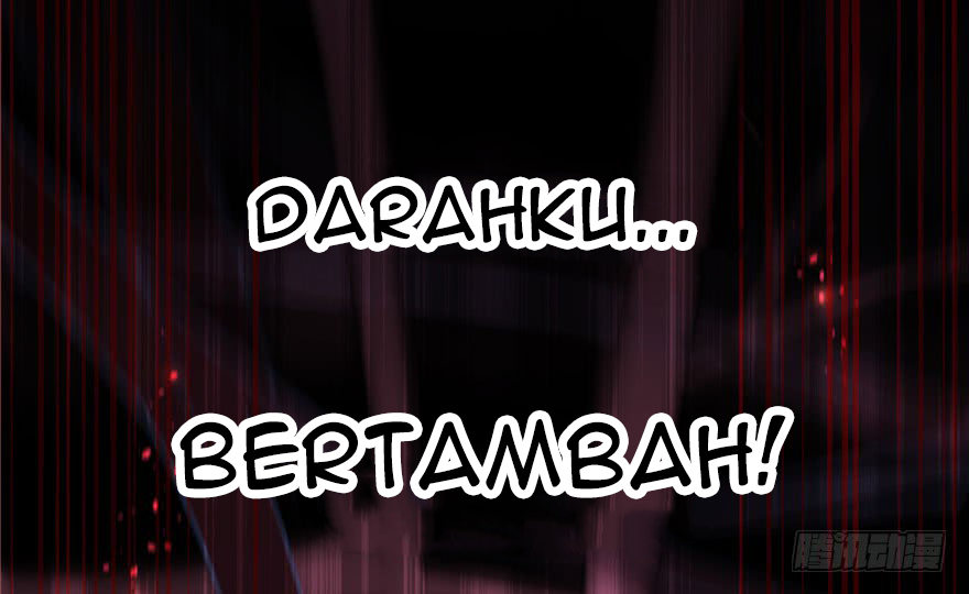 Halaman 64