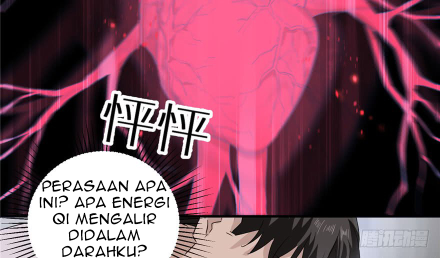 Halaman 67
