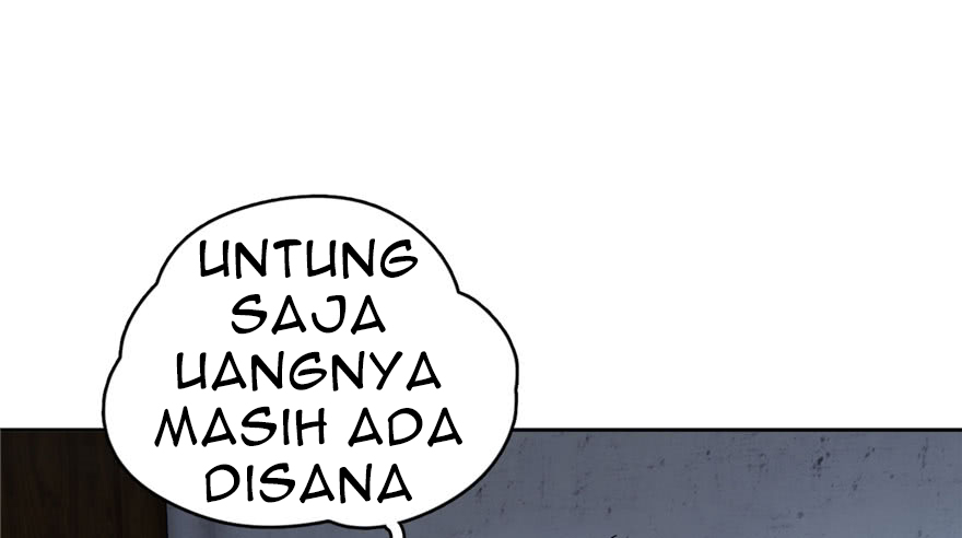Halaman 79