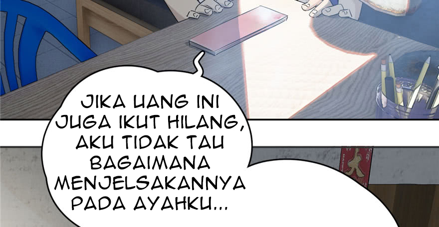 Halaman 81