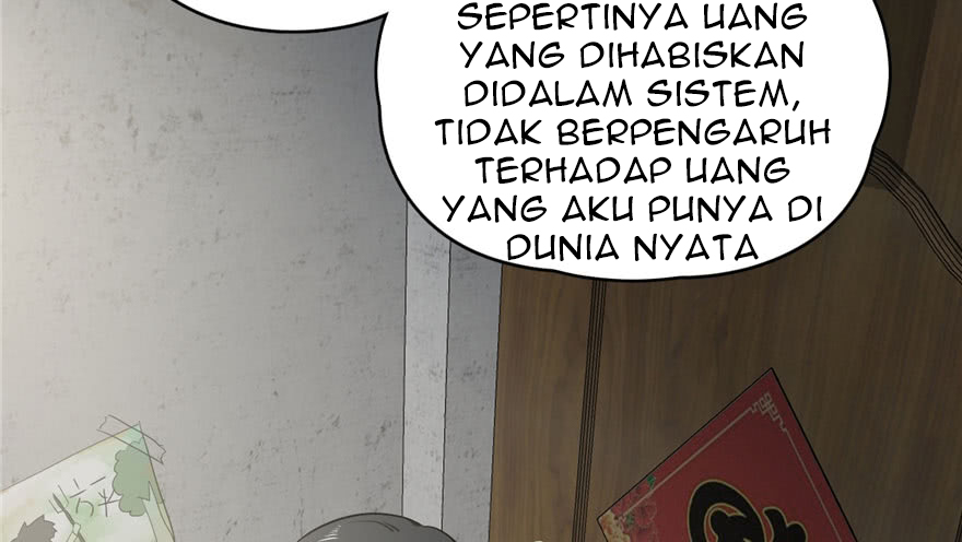 Halaman 82