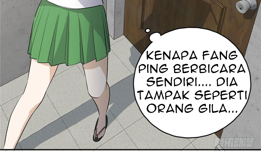 Halaman 84