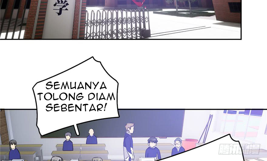 Halaman 88