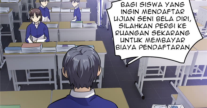 Halaman 89