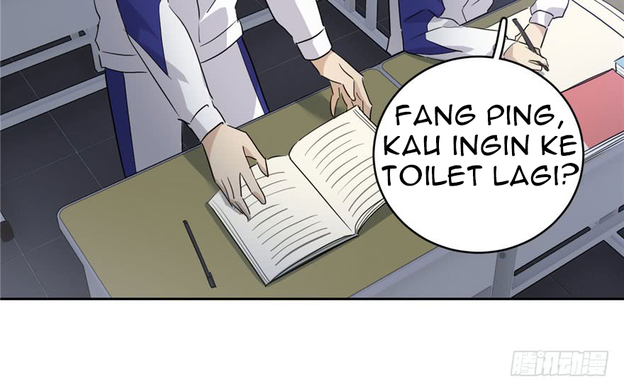 Halaman 92