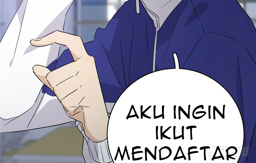 Halaman 95