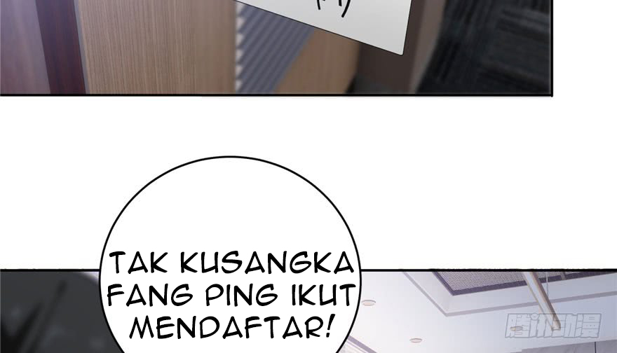 Halaman 101