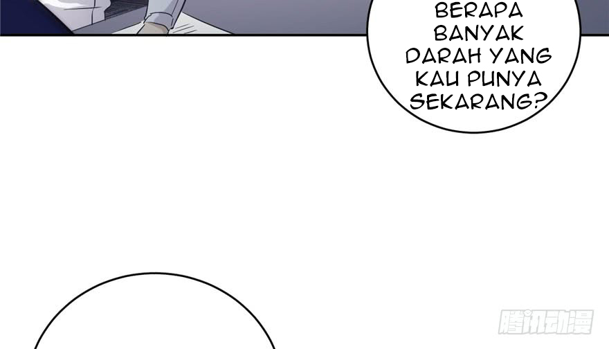 Halaman 103