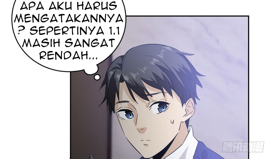 Halaman 104