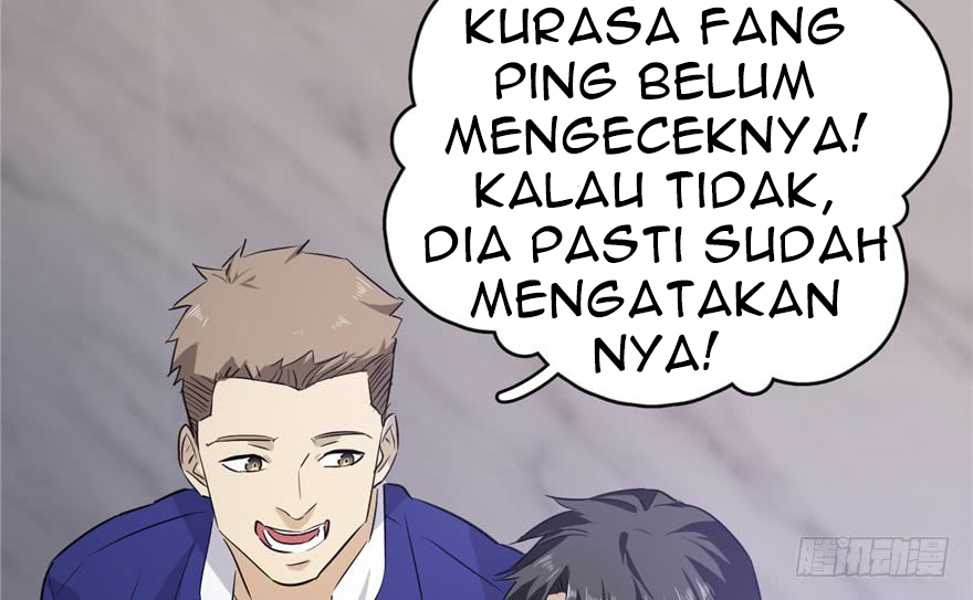 Halaman 106