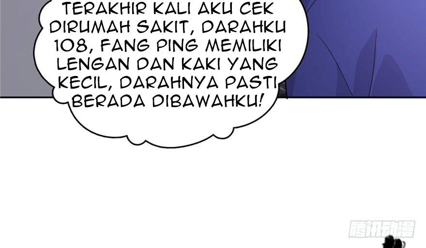 Halaman 109