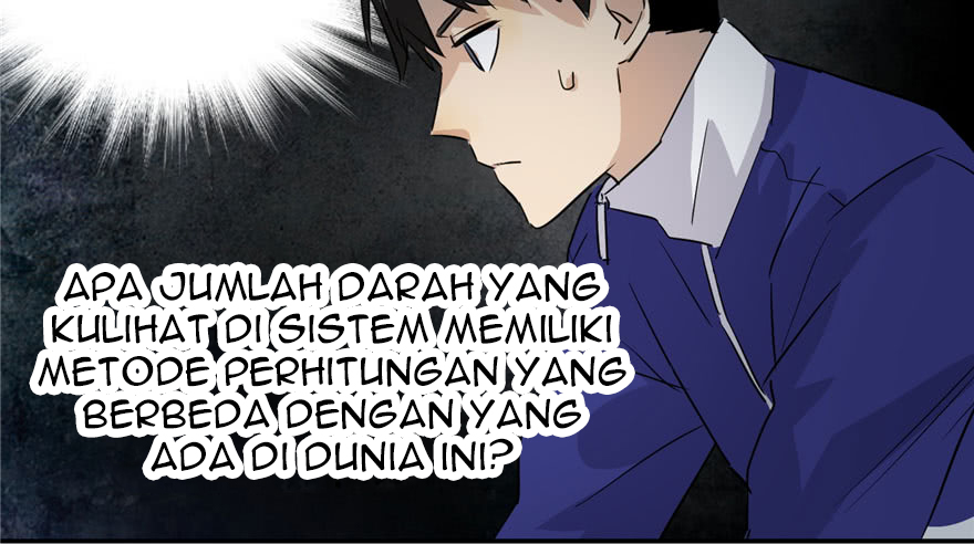 Halaman 112