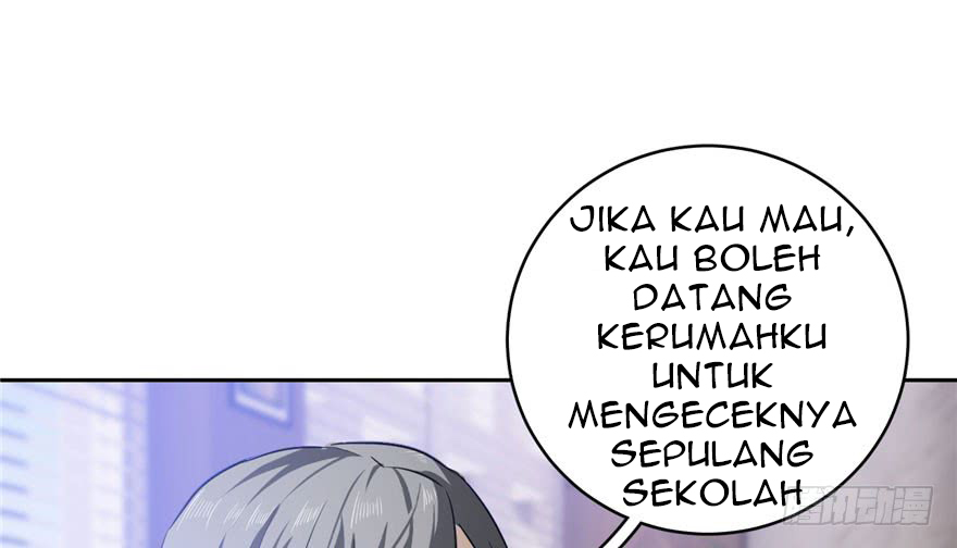 Halaman 113