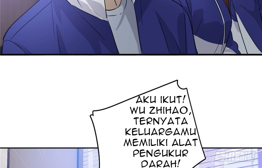 Halaman 115
