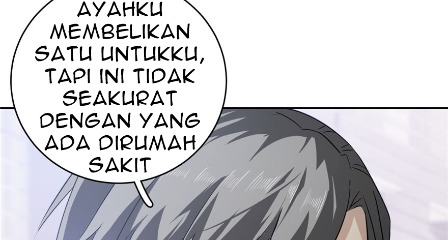 Halaman 118