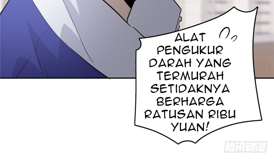 Halaman 120