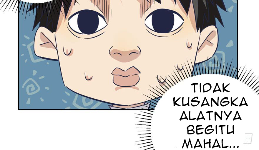 Halaman 122