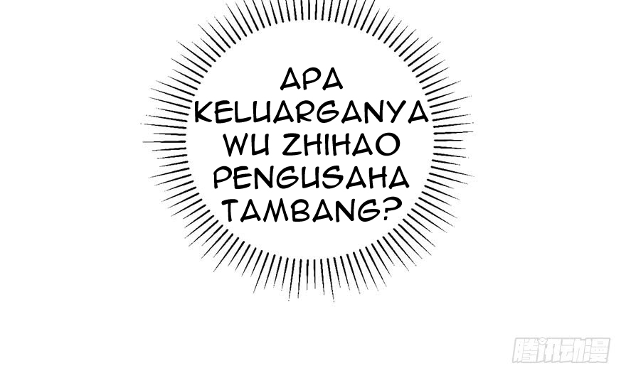 Halaman 124