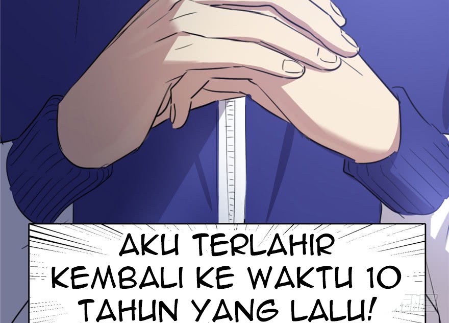 Halaman 49