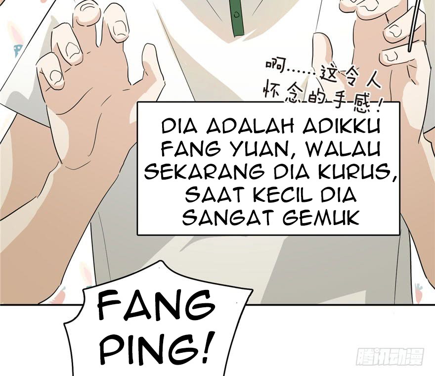 Halaman 139